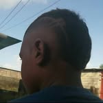Efrain_Danuel_benjamin - @efrain_daniel_09 - Instagram