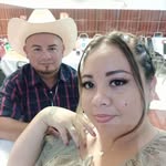 Efrain Escobedo - @efrainbenjamin.84 - Instagram