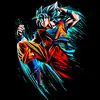 Efraín Escobedo - @efrainbenjaminesc - TikTok