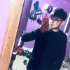 La famosa isla maciel - @benjaminsanchez_efrain - TikTok