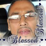 Efrain Bennett - Facebook