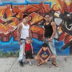 Efrain Bennett - Facebook