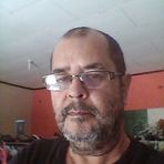 Efrain Bennett - Facebook