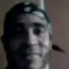 efrain bennett - @efrain.bennett - TikTok