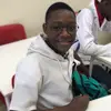 Efrain Bennett - @efrainbennett194 - TikTok