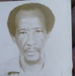 Efrain Wright Bennett - Facebook