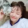 efrainbennett5 - @cindy3a1ca2d3 - TikTok