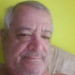 Guillermo Efrain Garcia Bennett - @guillermoefraingarcia - Instagram