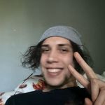 Efrain Berumen - @efrain_berumen - Instagram