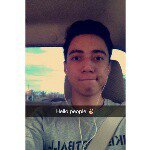 Efrain Berumen - @efrain.berumen - Instagram