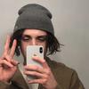 Efrain Berumen - @efra96_ - TikTok