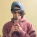 Efrain Berumen - Facebook