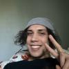 Efrain Berumen - @efrain_berumen - TikTok