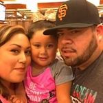 Efrain Soriano Berumen - @sorianoberumen - Instagram