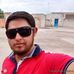 Efren Berumen - Facebook