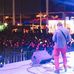 Efrén Berumen - Facebook