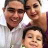 Oscar Efrain Garcia  - @oscarefraingarciaberumen - TikTok