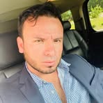 Efrain Bolanos - Facebook