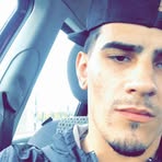 Efrain Bolanos - Facebook