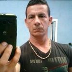 Efrain Bolaños - @efrainbolanos - Instagram