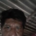 Efrain Bolaños - Facebook