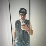 Efrain Bolaños - Facebook