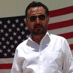 Efrain Bolanos - Facebook