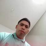 Efrain Bolaños - @efrain.bolanos.9634 - Instagram