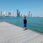 Efrain Bolaños - Facebook