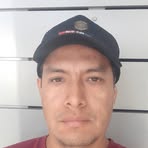 Efrain Bolanos - Facebook