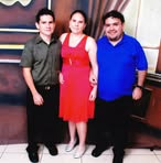 Efrain Bolaños - Facebook