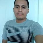 Efrain Bolaños - @efrain.bolanos.18 - Instagram