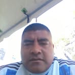 Efraín Bolaños - Facebook