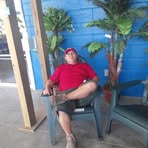 Efraín Bolaños - Facebook