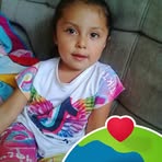 Efrain Bolaños - Facebook