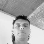 Efrain Bolaños - Facebook