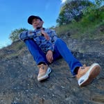 Efraín Bolaños - @efrainbolanos3 - Instagram