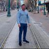 Efrain Bolanos - @efrainbolanos3 - TikTok