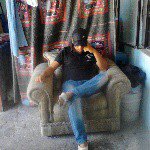 maxi - @efrain_bolanos - Instagram