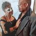 Efrain Bones - Facebook