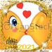 Efrain Bones - Facebook