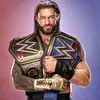 EFRAIN BONES - @.wwe.2.0 - TikTok