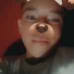 Efraín bones - @efrain_bones_ - Instagram