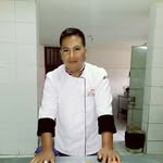 Efrain Urrutia Bones - @efrain_urrutia_bones_ - Instagram