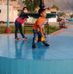 Efrain Urrutia Bones - Facebook