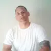 efrainbones331 - @efrainbones331 - TikTok