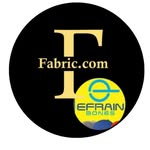 Fabric.com || Brindes || Personalizados - @efrainbones - Instagram