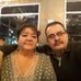 Efrain Bonilla - Facebook