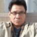 Efrain Bonilla - Facebook