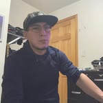 Efrain Bonilla - @efrain_bonilla_1840 - Instagram